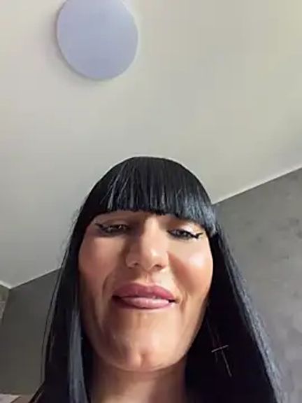 MysticCleo