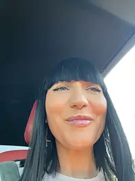 MysticCleo