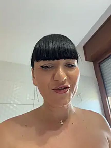 MysticCleo