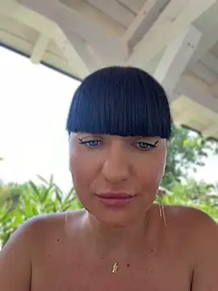 MysticCleo
