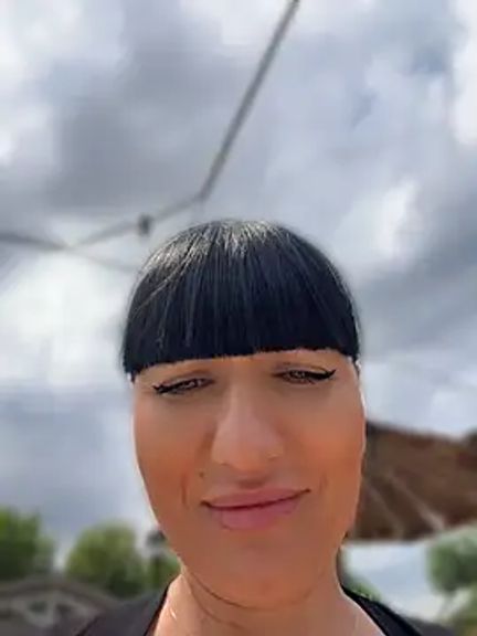 MysticCleo