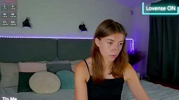 SweetVikki