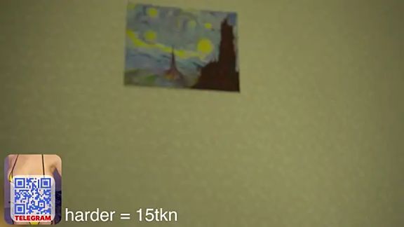 cream_fucks