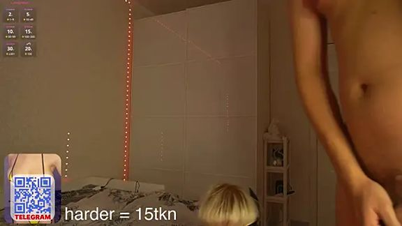 cream_fucks