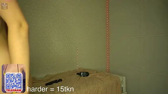 cream_fucks