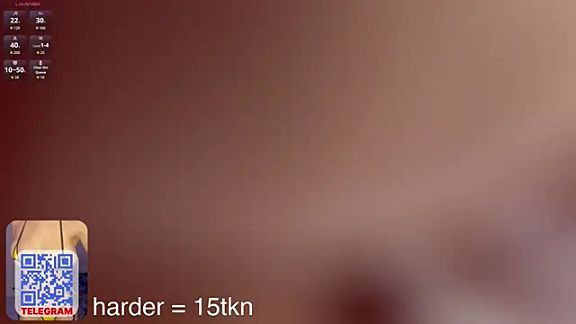 cream_fucks