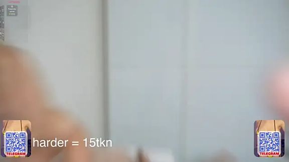 cream_fucks
