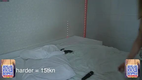cream_fucks