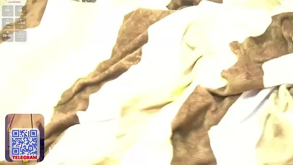 cream_fucks
