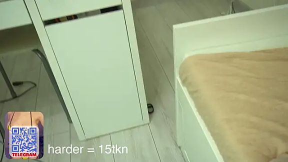 cream_fucks