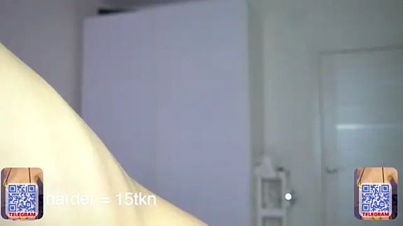 cream_fucks