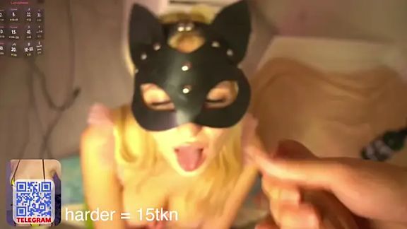 cream_fucks