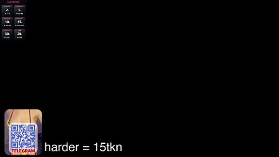 cream_fucks