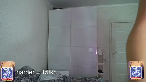 cream_fucks