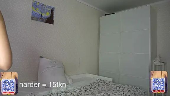 cream_fucks