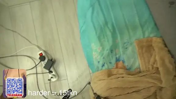 cream_fucks