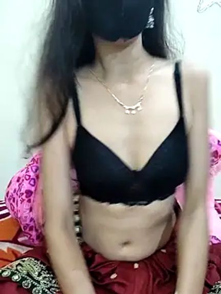 indian_yourshreya69