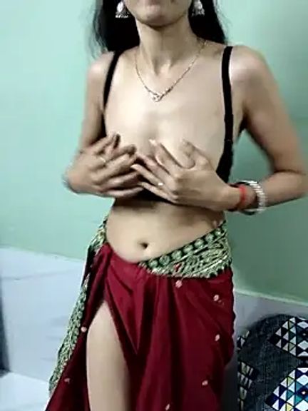 indian_yourshreya69