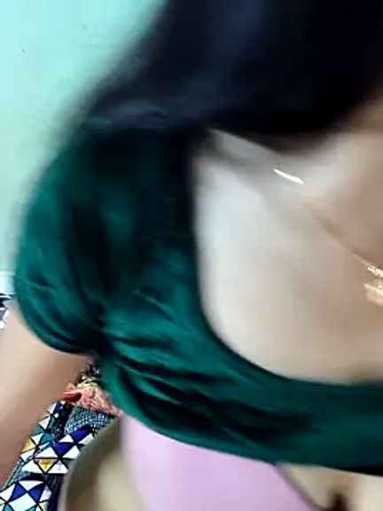 indian_yourshreya69