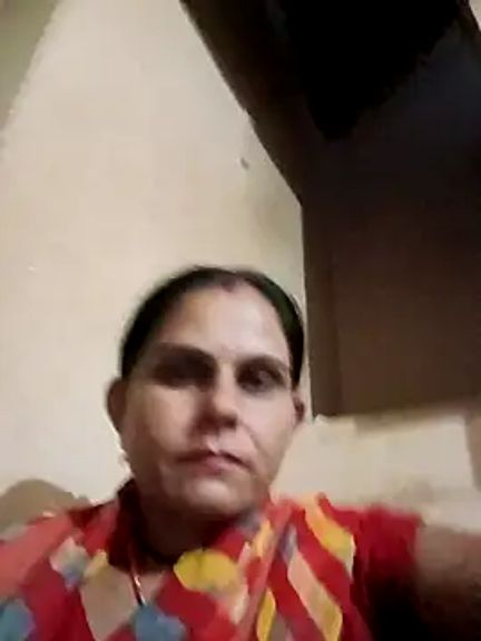 Hot_rachnasexy