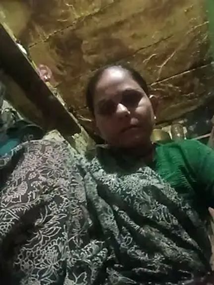 Hot_rachnasexy