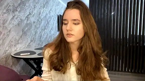 Anna_Dominator