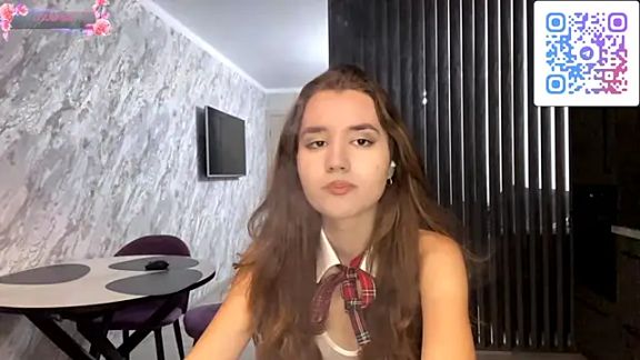 Anna_Dominator