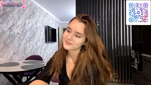 Anna_Dominator