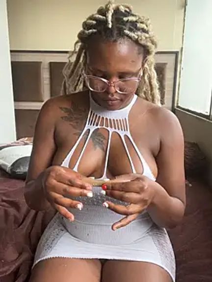 houseforsex