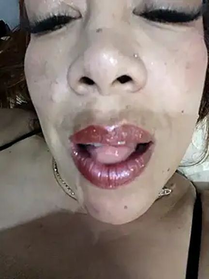 yara_massu