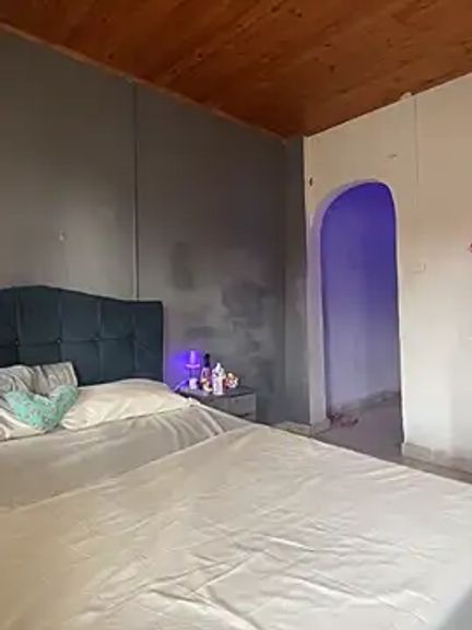 Katy_RoseX