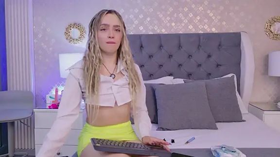 ZoeWilliis