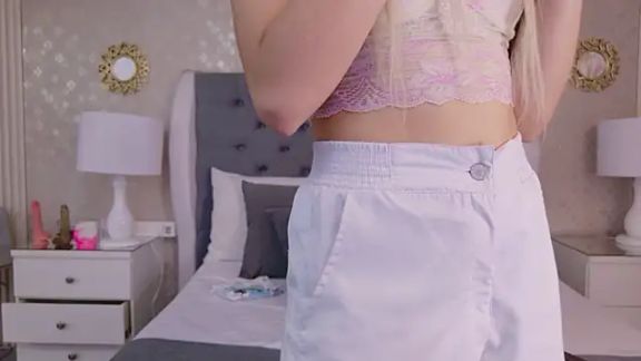 ZoeWilliis