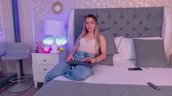 ZoeWilliis