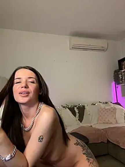 Molly_K1ss_