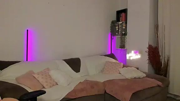 Molly_K1ss_