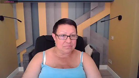 BarbaraTurners