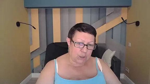 BarbaraTurners