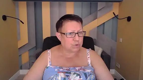 BarbaraTurners