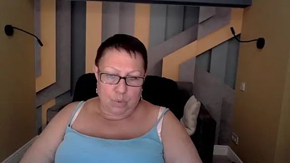 BarbaraTurners