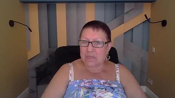 BarbaraTurners
