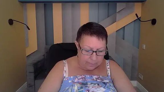 BarbaraTurners