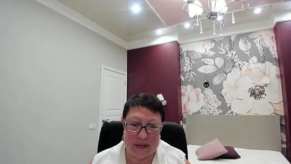 BarbaraTurners