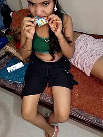Nand_Bhabhi