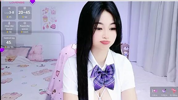 stella_lan