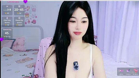 stella_lan