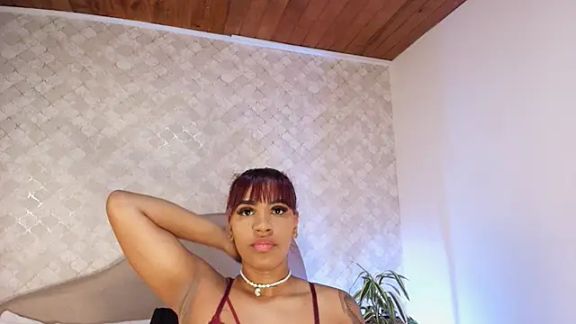RILLEY_ALLEN