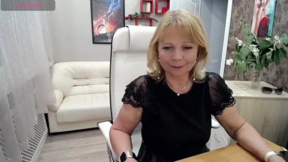 Milla_Cutie18