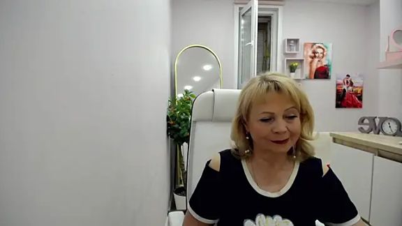 Milla_Cutie18