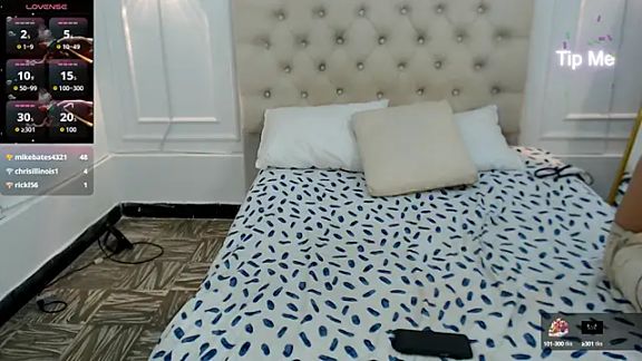 charlotte_dante212